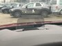 Mazda CX-5 2.0 SkyActiv-G 165 Skylease Luxury