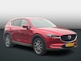 Mazda CX-5 2.0 SkyActiv-G 165 Skylease Luxury
