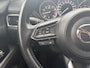 Mazda CX-5 2.0 SkyActiv-G 165 Skylease Luxury