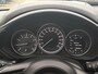 Mazda CX-5 2.0 SkyActiv-G 165 Skylease Luxury