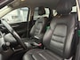 Mazda CX-5 2.0 SkyActiv-G 165 Skylease Luxury