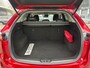 Mazda CX-5 2.0 SkyActiv-G 165 Skylease Luxury