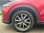 Mazda CX-5 2.0 SkyActiv-G 165 Skylease Luxury