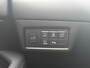 Mazda CX-5 2.0 SkyActiv-G 165 Skylease Luxury