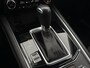 Mazda CX-5 2.0 SkyActiv-G 165 Skylease Luxury
