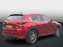Mazda CX-5 2.0 SkyActiv-G 165 Skylease Luxury