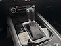 Mazda CX-5 2.0 SkyActiv-G 165 Skylease Luxury