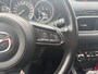 Mazda CX-5 2.0 SkyActiv-G 165 Skylease Luxury