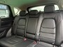 Mazda CX-5 2.0 SkyActiv-G 165 Skylease Luxury