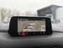 Mazda CX-5 2.0 SkyActiv-G 165 Skylease Luxury