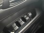 Mazda CX-5 2.0 SkyActiv-G 165 Skylease Luxury