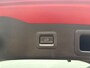 Mazda CX-5 2.0 SkyActiv-G 165 Skylease Luxury