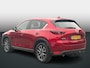 Mazda CX-5 2.0 SkyActiv-G 165 Skylease Luxury