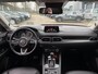 Mazda CX-5 2.0 SkyActiv-G 165 Skylease Luxury