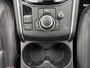 Mazda CX-5 2.0 SkyActiv-G 165 Skylease Luxury