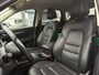 Mazda CX-5 2.0 SkyActiv-G 165 Skylease Luxury