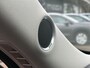 Mazda CX-5 2.0 SkyActiv-G 165 Skylease Luxury