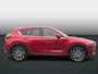 Mazda CX-5 2.0 SkyActiv-G 165 Skylease Luxury