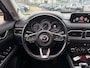 Mazda CX-5 2.0 SkyActiv-G 165 Skylease Luxury