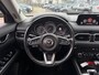 Mazda CX-5 2.0 SkyActiv-G 165 Skylease Luxury