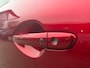 Mazda CX-5 2.0 SkyActiv-G 165 Skylease Luxury