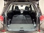 Toyota Verso-S 1.3 VVT-i Dynamic | LAGE KM-STAND |