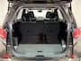 Toyota Verso-S 1.3 VVT-i Dynamic | LAGE KM-STAND |