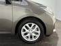 Toyota Verso-S 1.3 VVT-i Dynamic | LAGE KM-STAND |