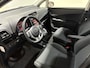 Toyota Verso-S 1.3 VVT-i Dynamic | LAGE KM-STAND |
