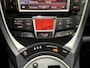 Toyota Verso-S 1.3 VVT-i Dynamic | LAGE KM-STAND |