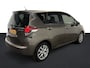 Toyota Verso-S 1.3 VVT-i Dynamic | LAGE KM-STAND |