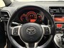Toyota Verso-S 1.3 VVT-i Dynamic | LAGE KM-STAND |
