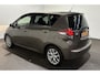 Toyota Verso-S 1.3 VVT-i Dynamic | LAGE KM-STAND |