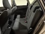 Toyota Verso-S 1.3 VVT-i Dynamic | LAGE KM-STAND |