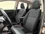 Toyota Verso-S 1.3 VVT-i Dynamic | LAGE KM-STAND |