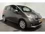Toyota Verso-S 1.3 VVT-i Dynamic | LAGE KM-STAND |