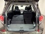 Toyota Verso-S 1.3 VVT-i Dynamic | LAGE KM-STAND |