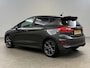 Ford Fiesta 1.0 EcoBoost ST-Line | Clima | Cruise | Carplay | Parkeersens. | NAP