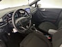 Ford Fiesta 1.0 EcoBoost ST-Line | Clima | Cruise | Carplay | Parkeersens. | NAP