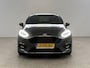 Ford Fiesta 1.0 EcoBoost ST-Line | Clima | Cruise | Carplay | Parkeersens. | NAP