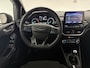 Ford Fiesta 1.0 EcoBoost ST-Line | Clima | Cruise | Carplay | Parkeersens. | NAP