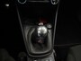 Ford Fiesta 1.0 EcoBoost ST-Line | Clima | Cruise | Carplay | Parkeersens. | NAP