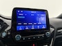 Ford Fiesta 1.0 EcoBoost ST-Line | Clima | Cruise | Carplay | Parkeersens. | NAP