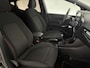 Ford Fiesta 1.0 EcoBoost ST-Line | Clima | Cruise | Carplay | Parkeersens. | NAP