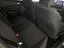 Ford Fiesta 1.0 EcoBoost ST-Line | Clima | Cruise | Carplay | Parkeersens. | NAP