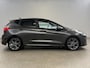 Ford Fiesta 1.0 EcoBoost ST-Line | Clima | Cruise | Carplay | Parkeersens. | NAP