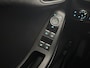 Ford Fiesta 1.0 EcoBoost ST-Line | Clima | Cruise | Carplay | Parkeersens. | NAP