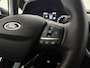 Ford Fiesta 1.0 EcoBoost ST-Line | Clima | Cruise | Carplay | Parkeersens. | NAP