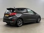 Ford Fiesta 1.0 EcoBoost ST-Line | Clima | Cruise | Carplay | Parkeersens. | NAP