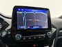 Ford Fiesta 1.0 EcoBoost ST-Line | Clima | Cruise | Carplay | Parkeersens. | NAP